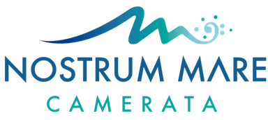 Nostrum Mare Camerata